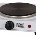 ПЭ -1 GOODHELPER ES-10P10